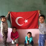 Mustafa