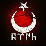 Mahmut