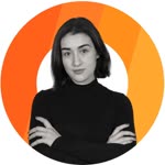 Sibel