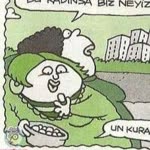 Elif