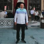 Ömer
