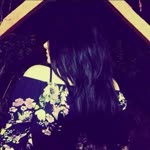 Buse
