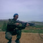 Yalcın