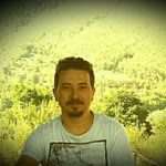 Mustafa