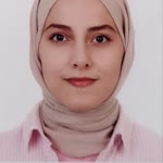 Şaduman