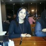 Yasemin