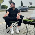 Hacı