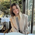 Duygu