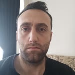 Ayhan