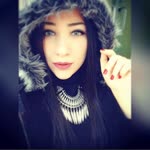Hanife