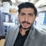 Bekirhan