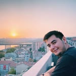 Bahadır