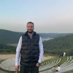 Mehmet