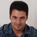Emir