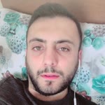 Bayram