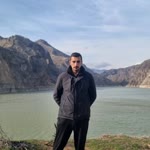Aytaç