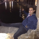 Yakup