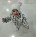 Mustafa