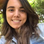 Betül