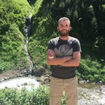 Ozan