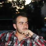 Fırat