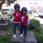 Tc Aydemir