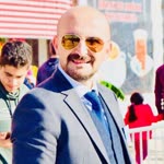 Hakan