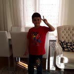 Ali