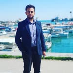 Mustafa