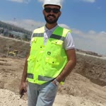 Hüseyin