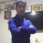 Ömer