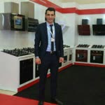 Şevket