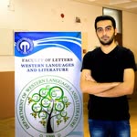 Cankerim