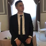 Kerim