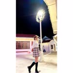 Deniz