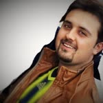 Halil