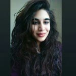 Sümeyye