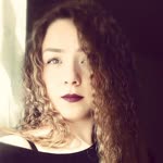 Zeynep