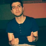 Bahadır