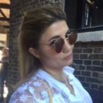 Bediha