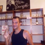 Hakan