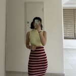 Hayriye