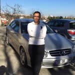 Yavuz