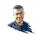 İshak