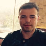Ertuğrul