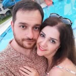 Derya