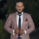 Emre
