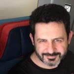 Serkan