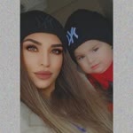 Ayşe