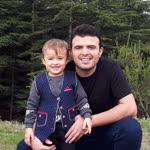 Onur